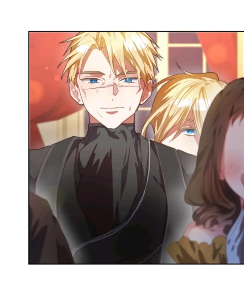 La segunda vida de una princesa basura Capítulo 13 - Página 112