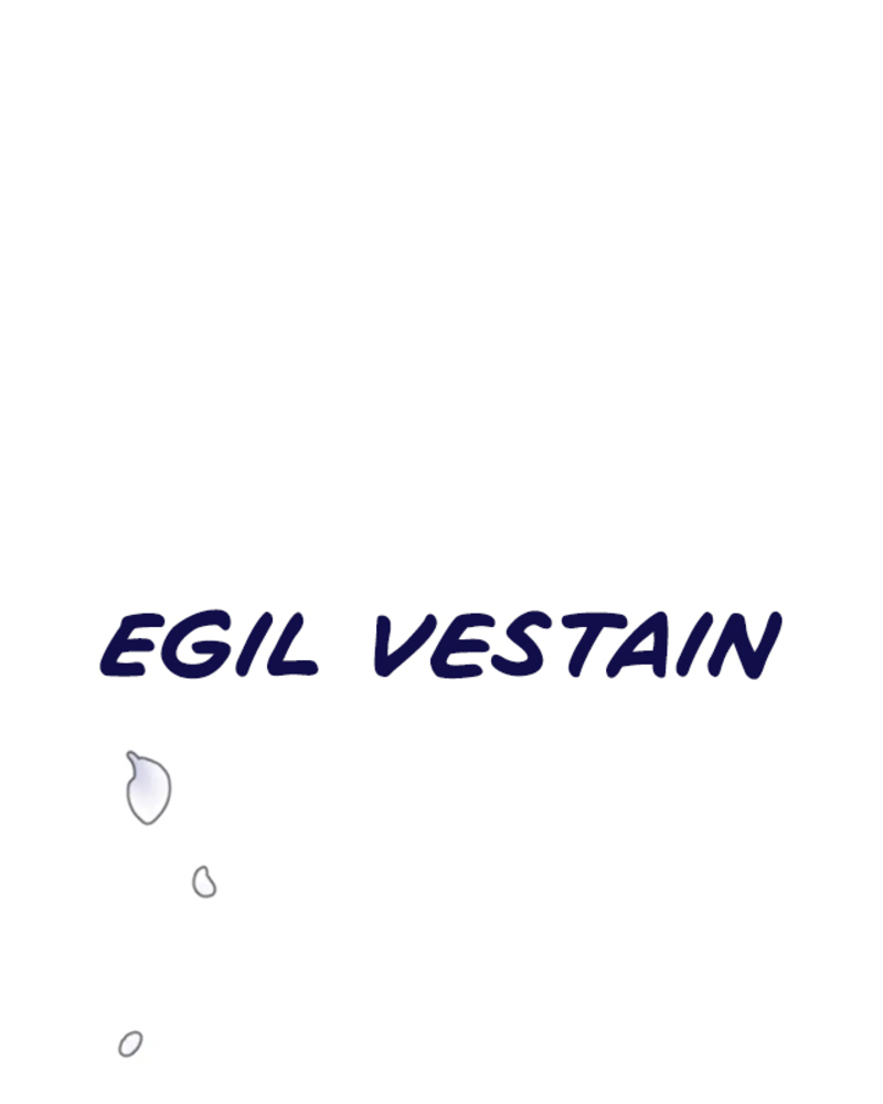 La segunda vida de una princesa basura Capítulo 13 - Página 113
