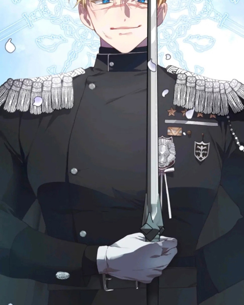 La segunda vida de una princesa basura Capítulo 13 - Página 115