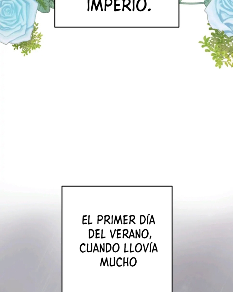 La segunda vida de una princesa basura Capítulo 13 - Página 117