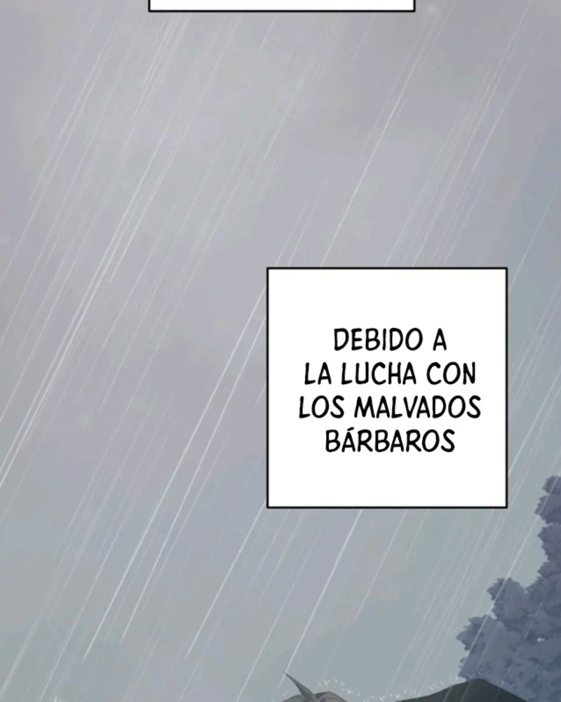 La segunda vida de una princesa basura Capítulo 13 - Página 118