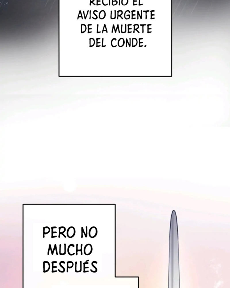 La segunda vida de una princesa basura Capítulo 13 - Página 120
