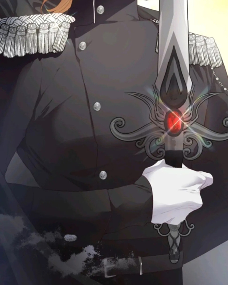 La segunda vida de una princesa basura Capítulo 13 - Página 122