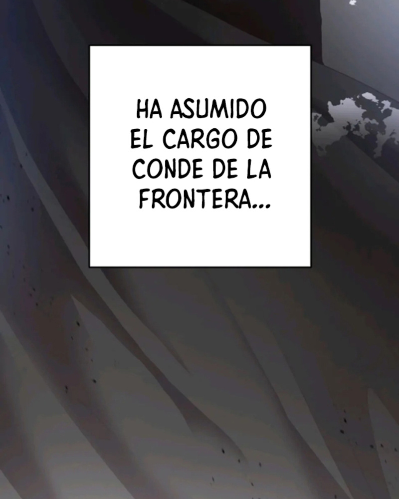 La segunda vida de una princesa basura Capítulo 13 - Página 123