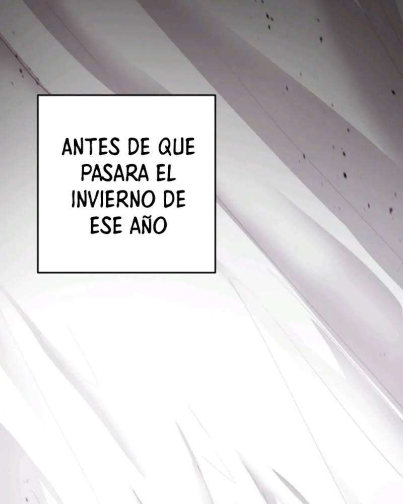 La segunda vida de una princesa basura Capítulo 13 - Página 124