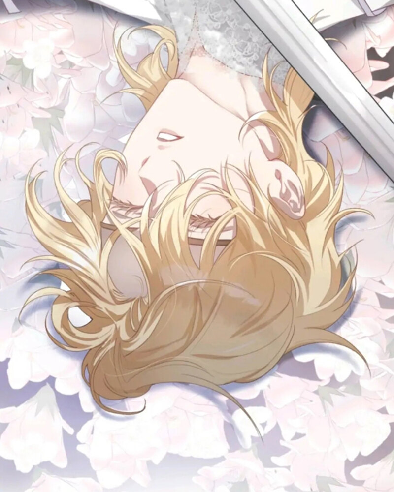 La segunda vida de una princesa basura Capítulo 13 - Página 126