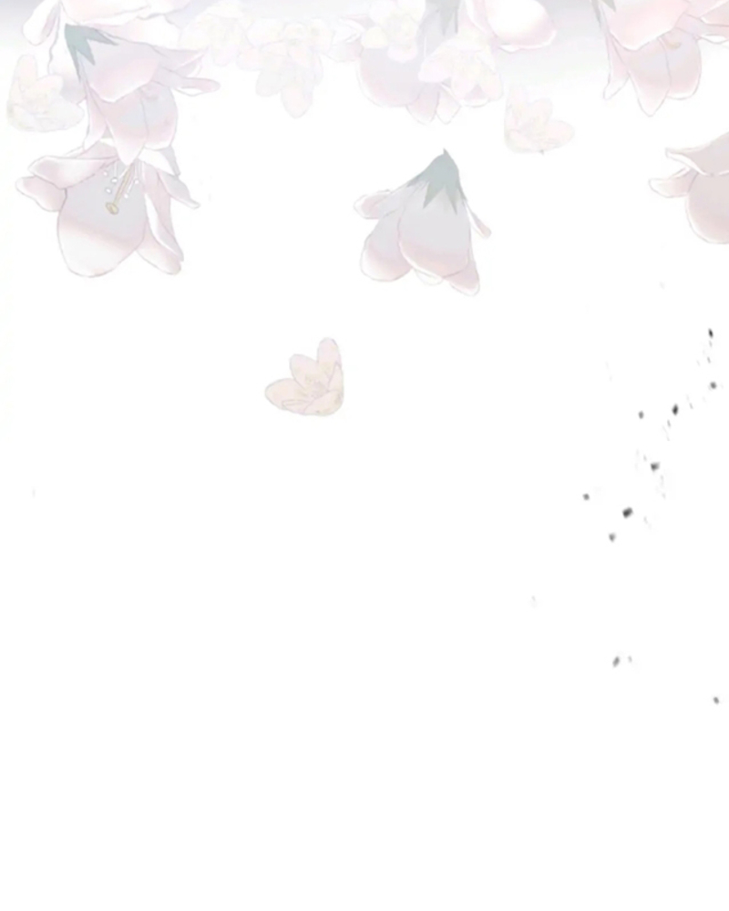 La segunda vida de una princesa basura Capítulo 13 - Página 127