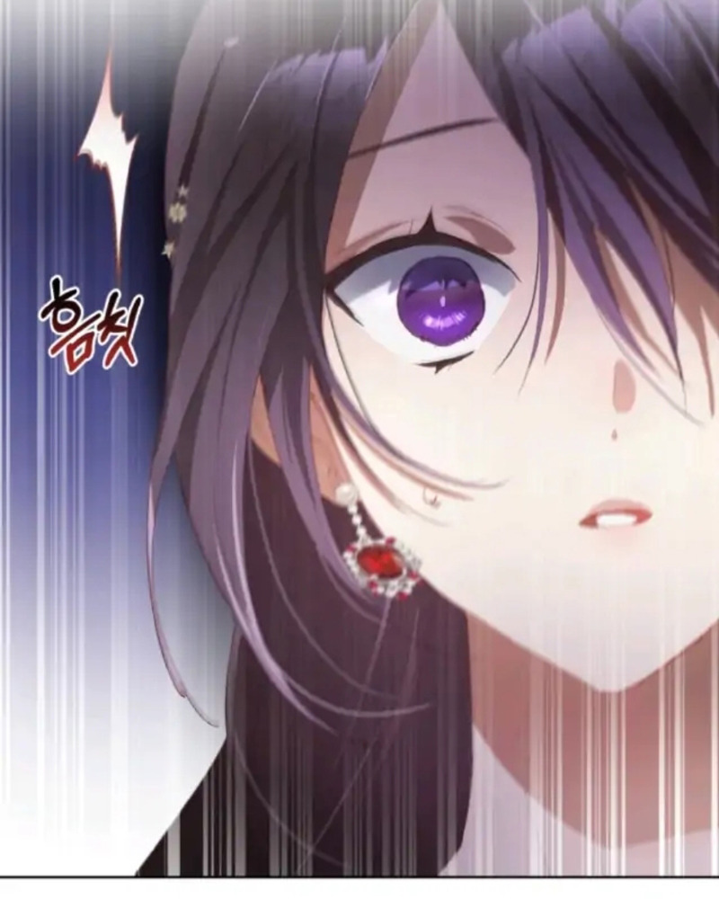 La segunda vida de una princesa basura Capítulo 13 - Página 129