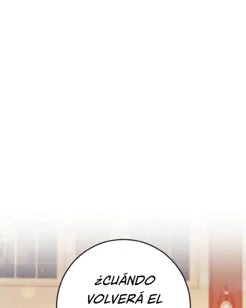 La segunda vida de una princesa basura Capítulo 13 - Página 130