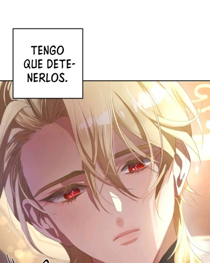 La segunda vida de una princesa basura Capítulo 13 - Página 133