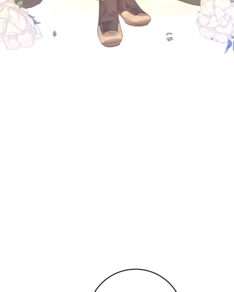 La segunda vida de una princesa basura Capítulo 13 - Página 18