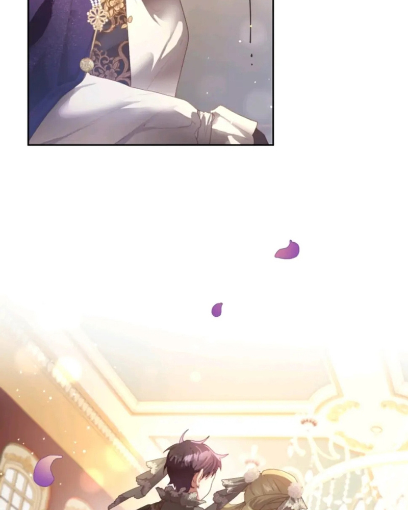 La segunda vida de una princesa basura Capítulo 13 - Página 20