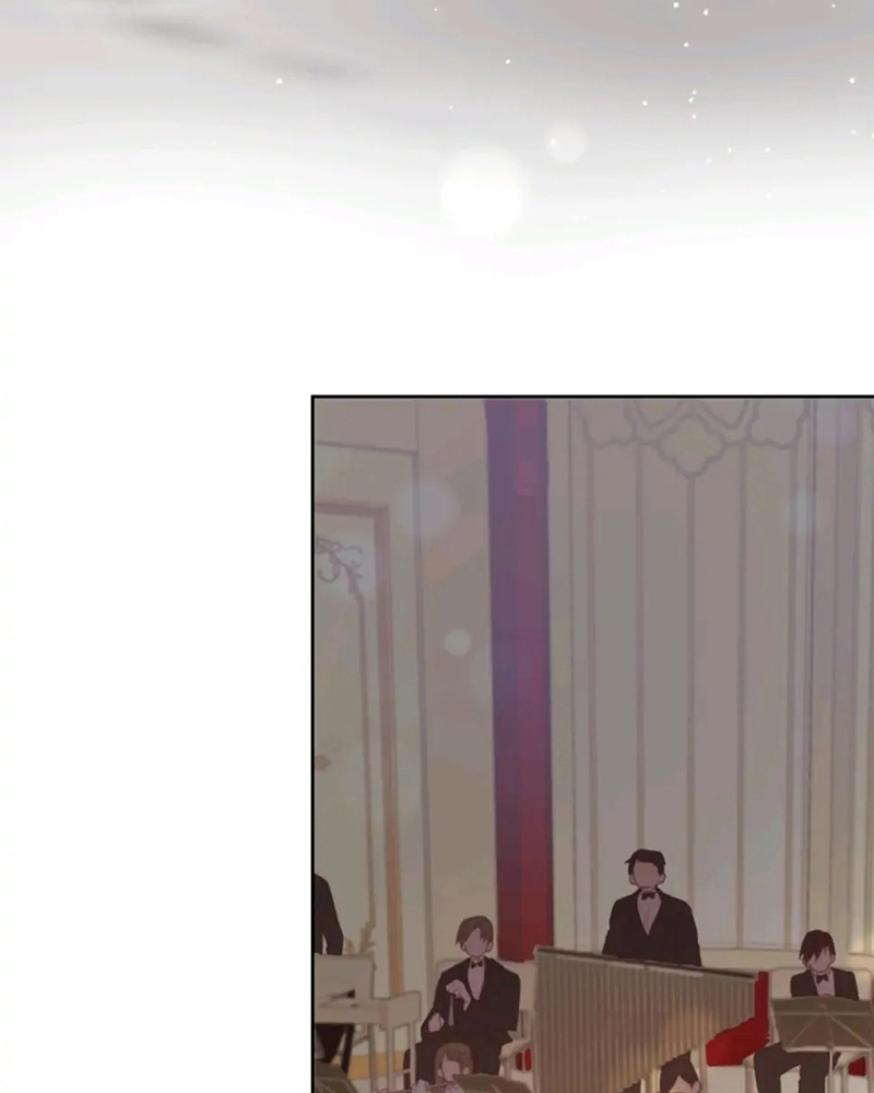 La segunda vida de una princesa basura Capítulo 13 - Página 22