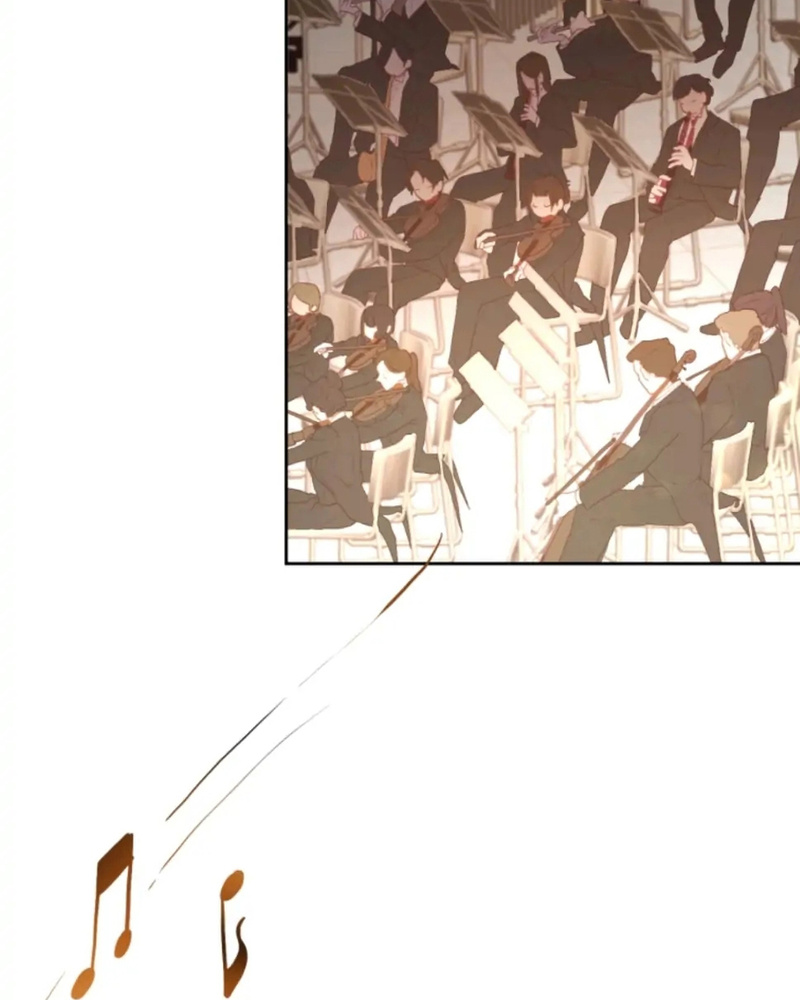 La segunda vida de una princesa basura Capítulo 13 - Página 23