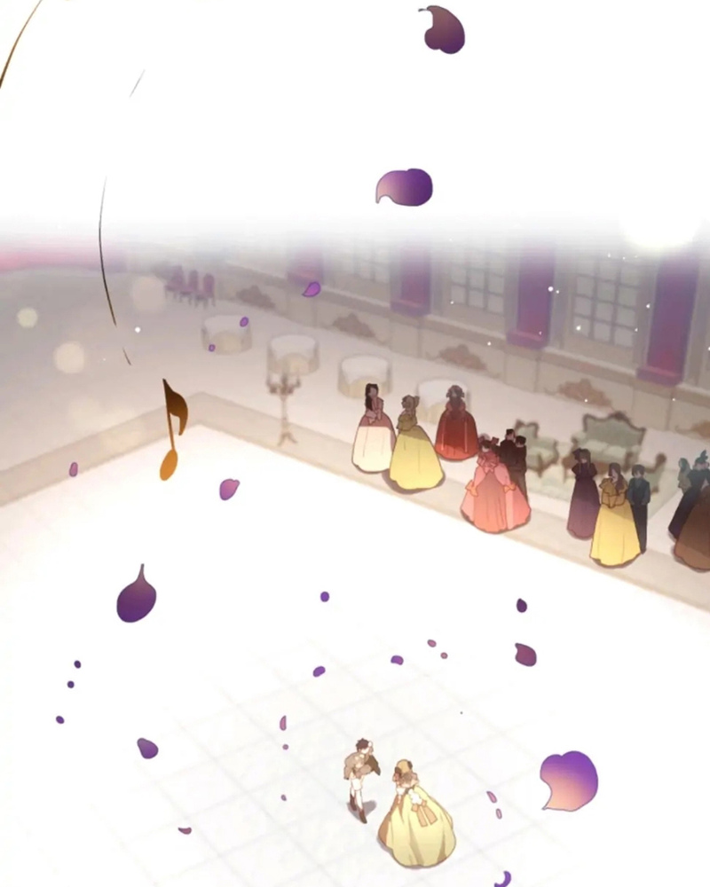 La segunda vida de una princesa basura Capítulo 13 - Página 24