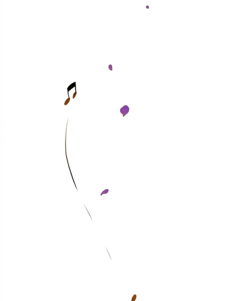 La segunda vida de una princesa basura Capítulo 13 - Página 26