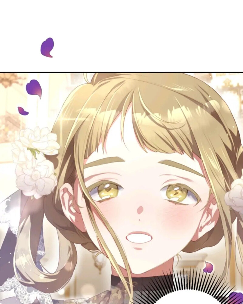 La segunda vida de una princesa basura Capítulo 13 - Página 29