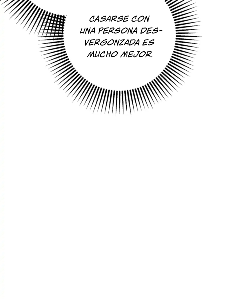La segunda vida de una princesa basura Capítulo 13 - Página 32