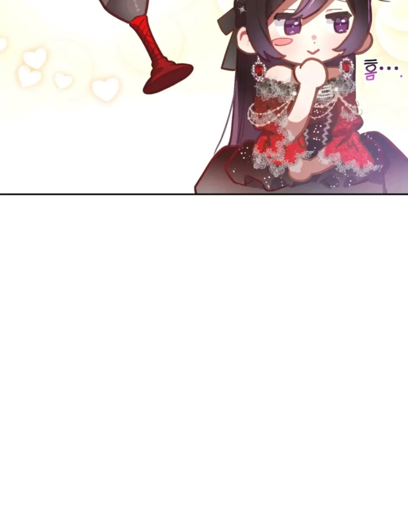 La segunda vida de una princesa basura Capítulo 13 - Página 34