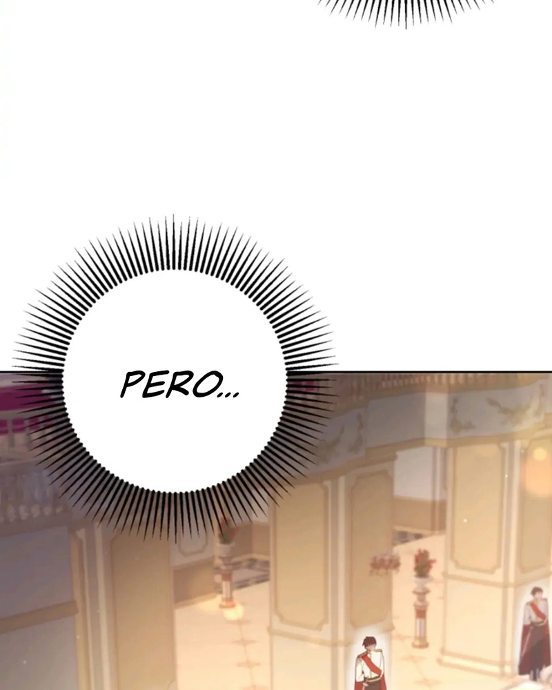 La segunda vida de una princesa basura Capítulo 13 - Página 39