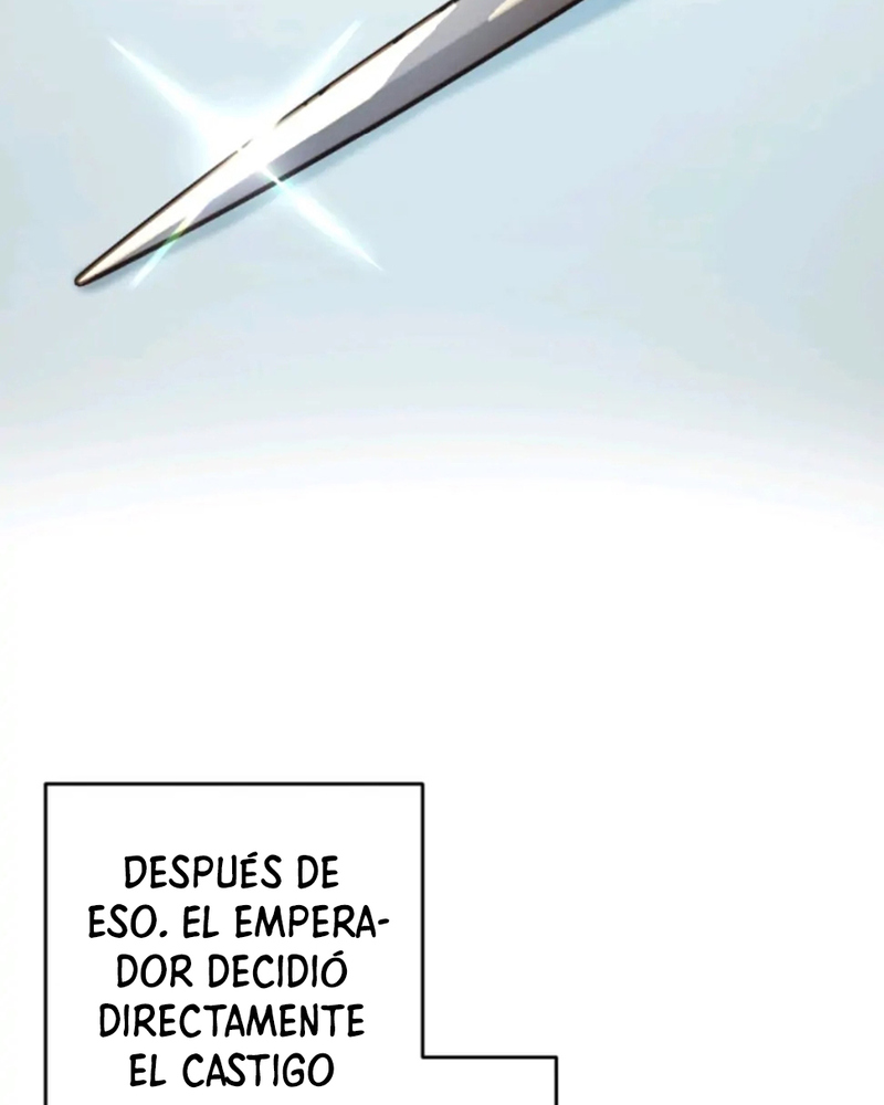 La segunda vida de una princesa basura Capítulo 13 - Página 52