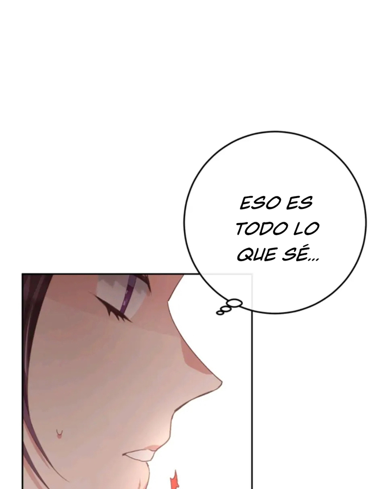 La segunda vida de una princesa basura Capítulo 13 - Página 55