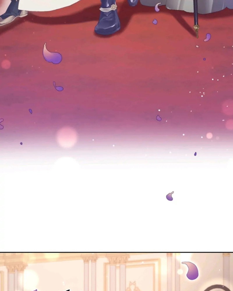 La segunda vida de una princesa basura Capítulo 13 - Página 6