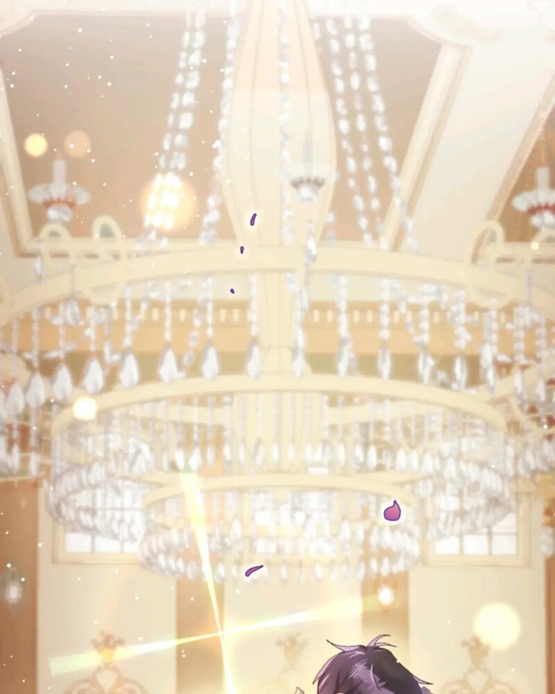 La segunda vida de una princesa basura Capítulo 13 - Página 61