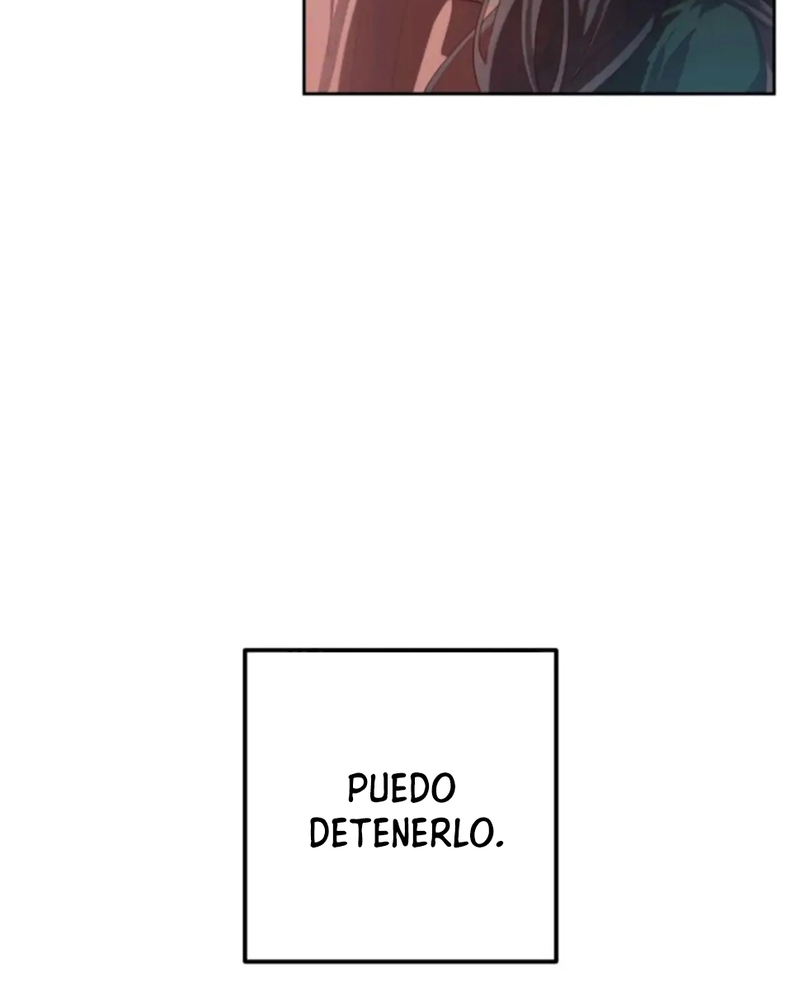 La segunda vida de una princesa basura Capítulo 13 - Página 66
