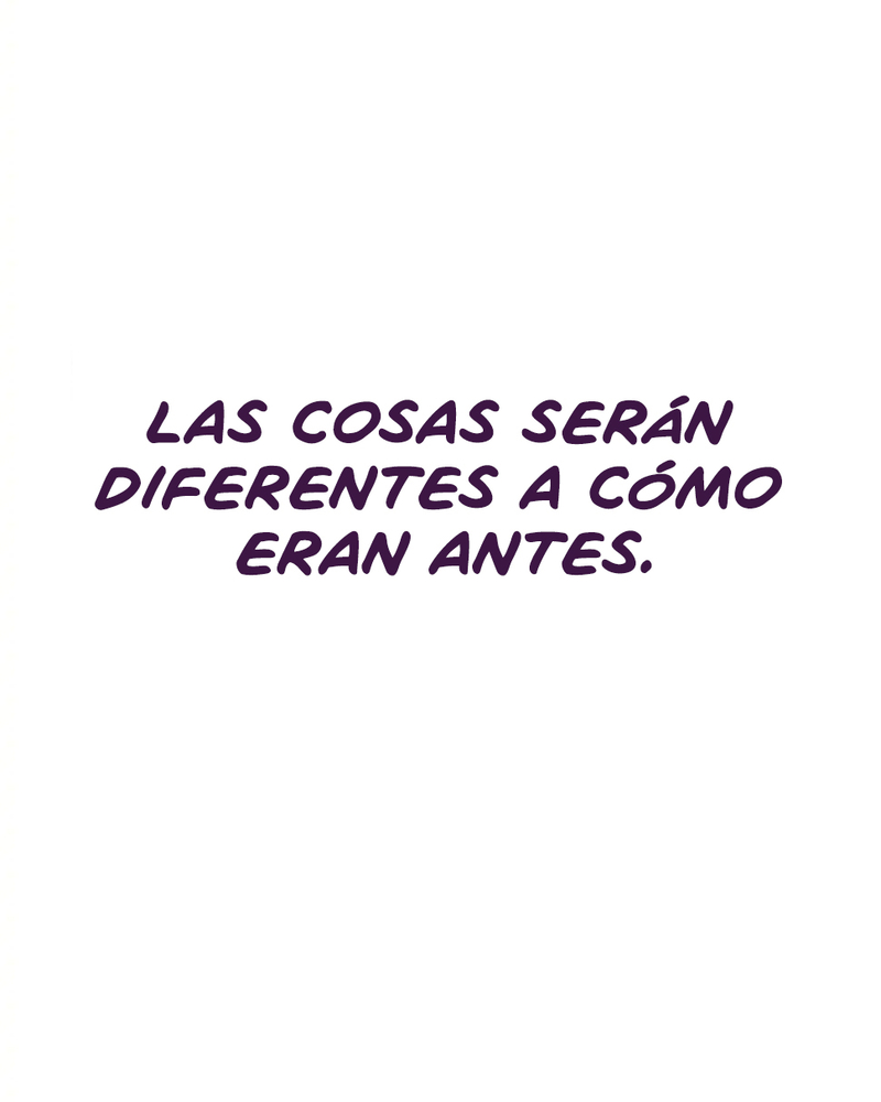 La segunda vida de una princesa basura Capítulo 13 - Página 68