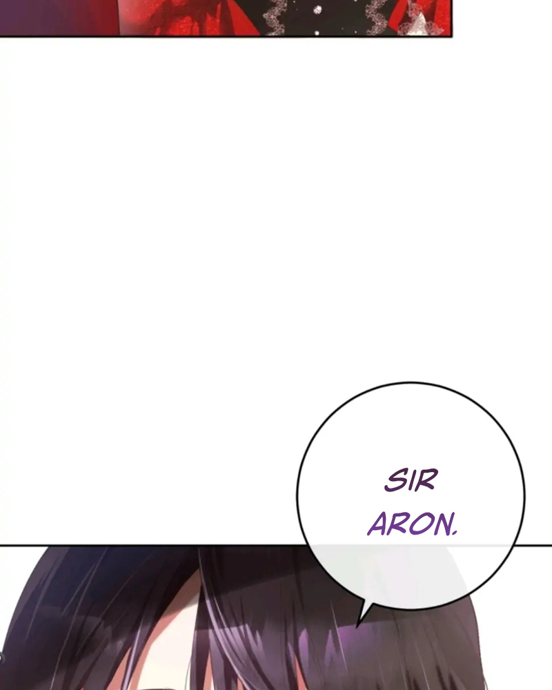 La segunda vida de una princesa basura Capítulo 13 - Página 72