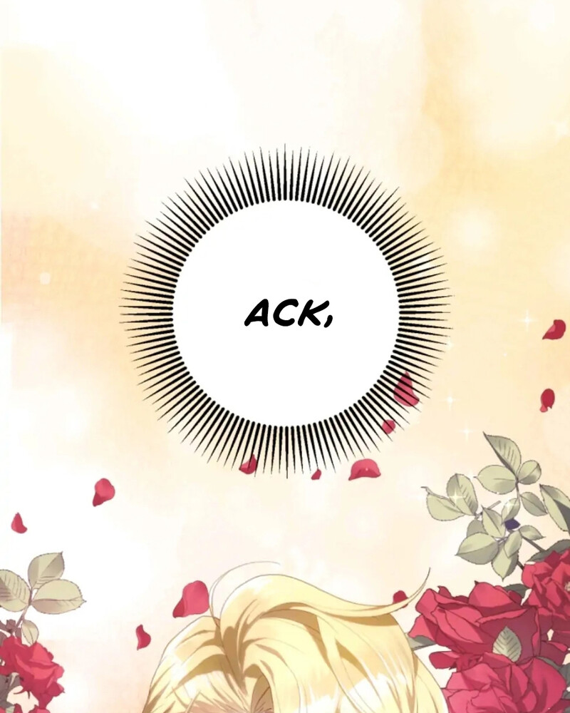 La segunda vida de una princesa basura Capítulo 13 - Página 74