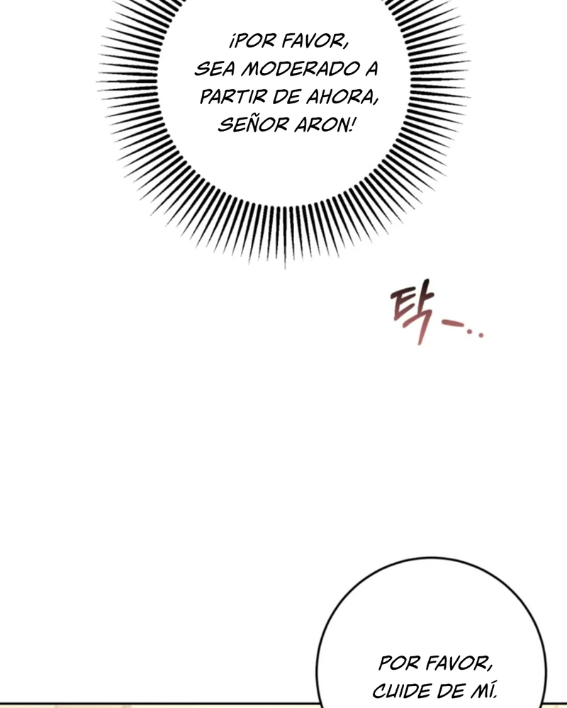 La segunda vida de una princesa basura Capítulo 13 - Página 87