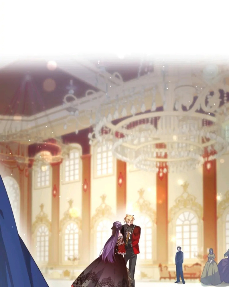 La segunda vida de una princesa basura Capítulo 13 - Página 91