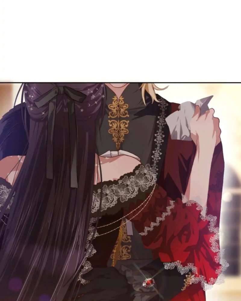 La segunda vida de una princesa basura Capítulo 13 - Página 93