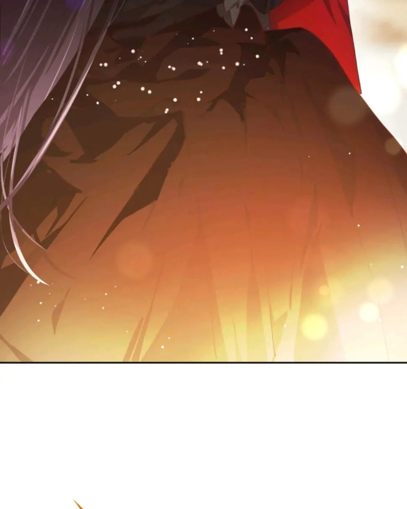 La segunda vida de una princesa basura Capítulo 13 - Página 94