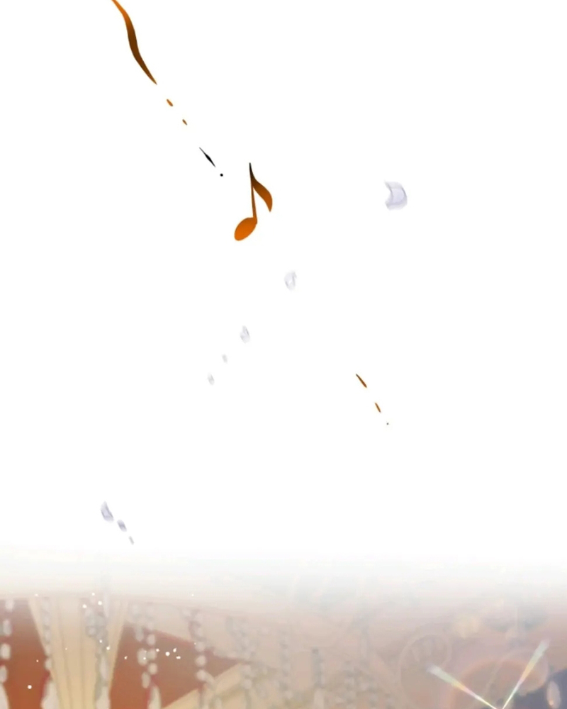 La segunda vida de una princesa basura Capítulo 13 - Página 95