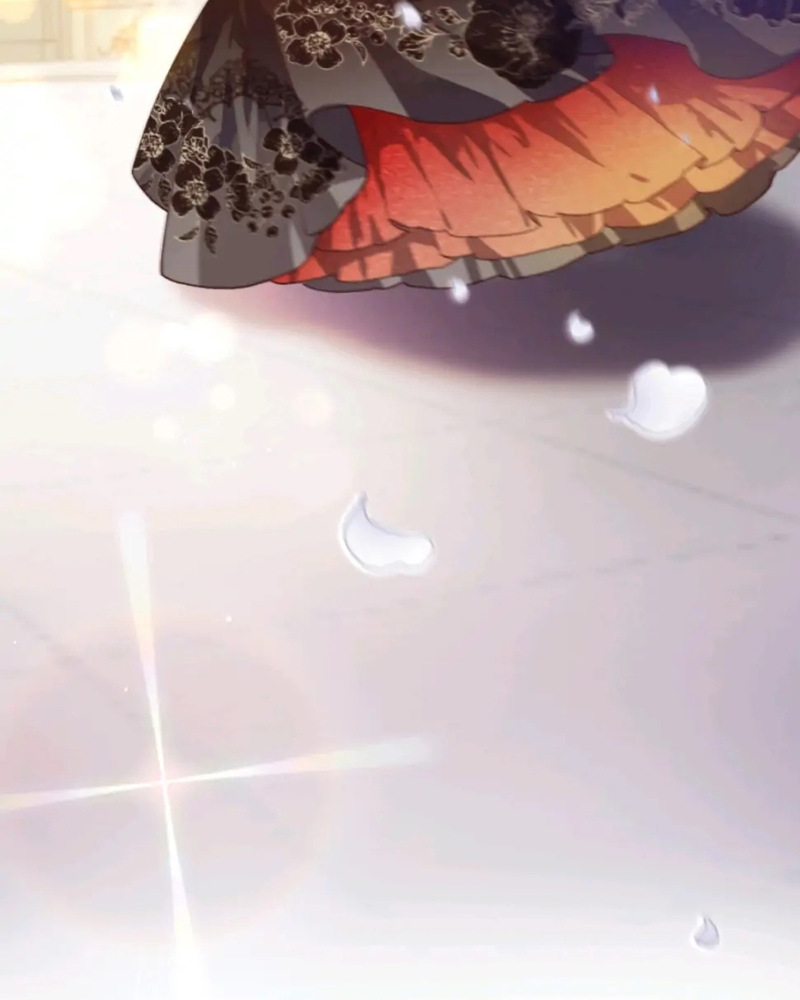 La segunda vida de una princesa basura Capítulo 13 - Página 97