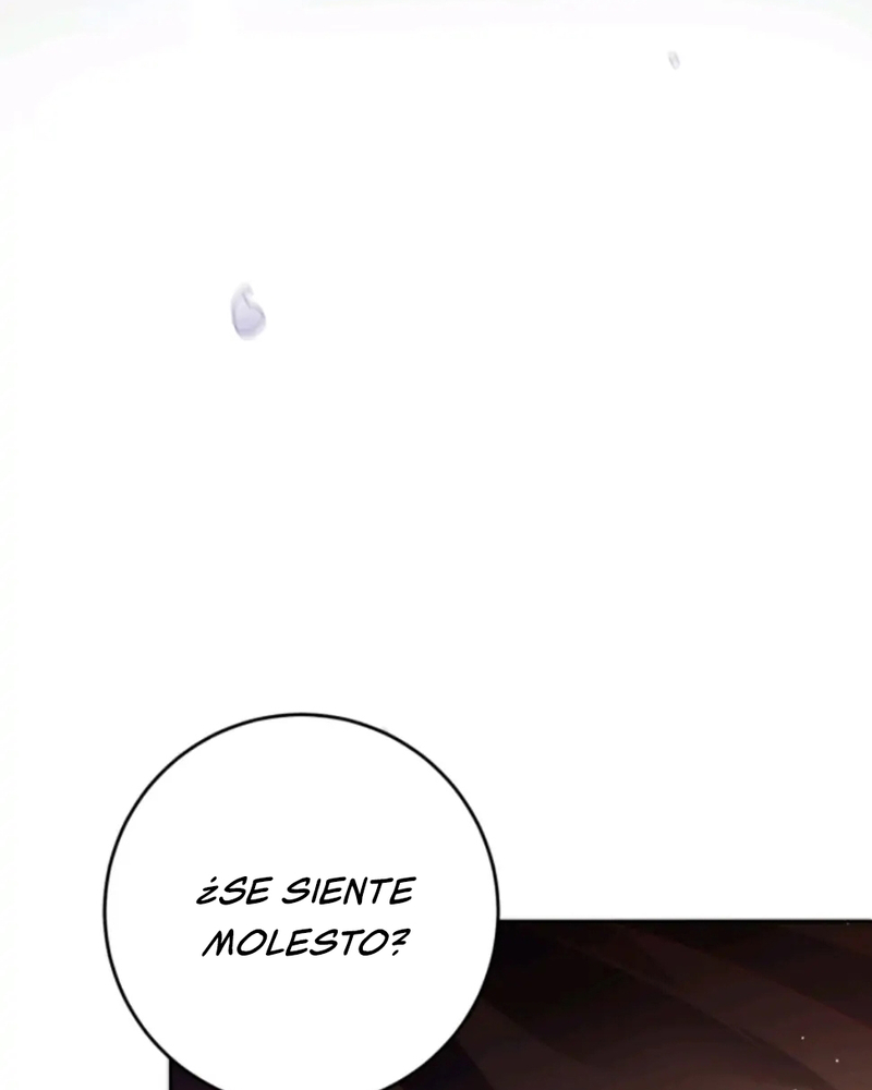 La segunda vida de una princesa basura Capítulo 13 - Página 98