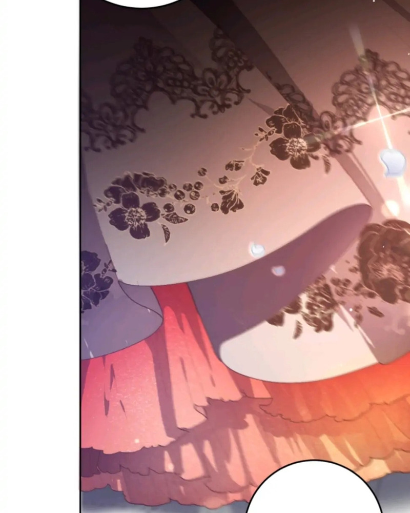 La segunda vida de una princesa basura Capítulo 13 - Página 99