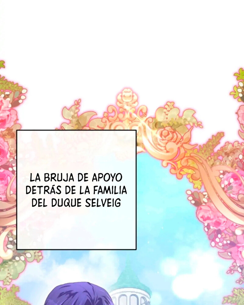 La segunda vida de una princesa basura Capítulo 14 - Página 101