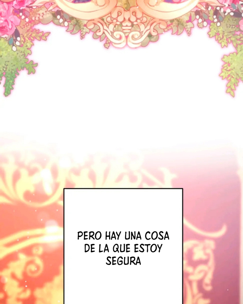 La segunda vida de una princesa basura Capítulo 14 - Página 104