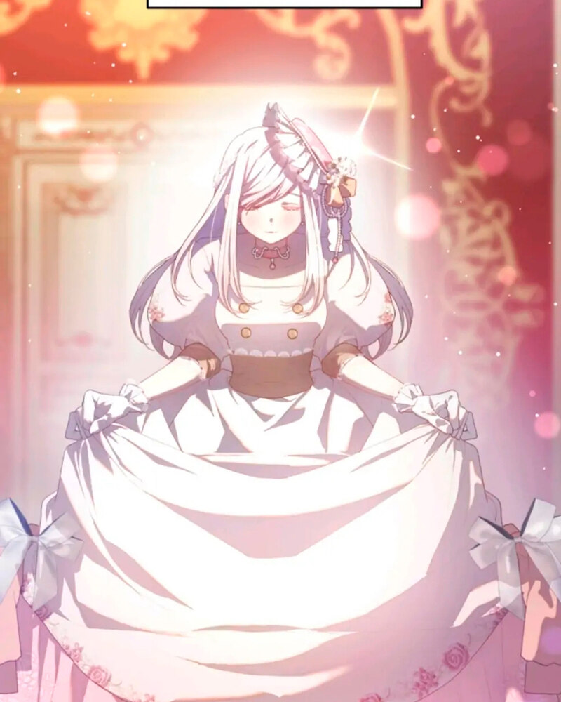 La segunda vida de una princesa basura Capítulo 14 - Página 105