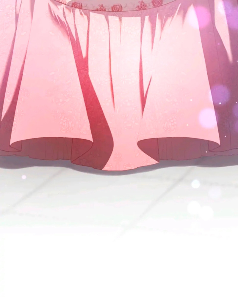 La segunda vida de una princesa basura Capítulo 14 - Página 106