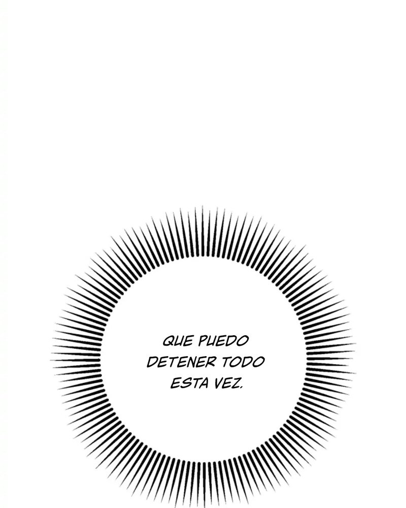 La segunda vida de una princesa basura Capítulo 14 - Página 107