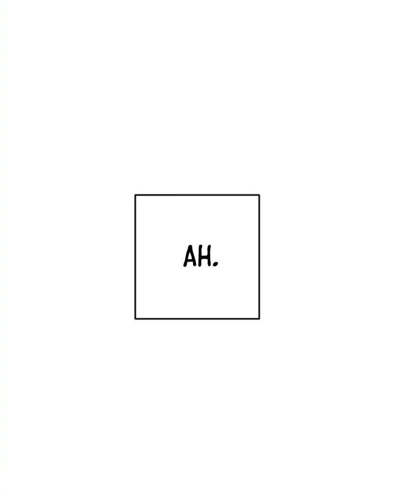 La segunda vida de una princesa basura Capítulo 14 - Página 11