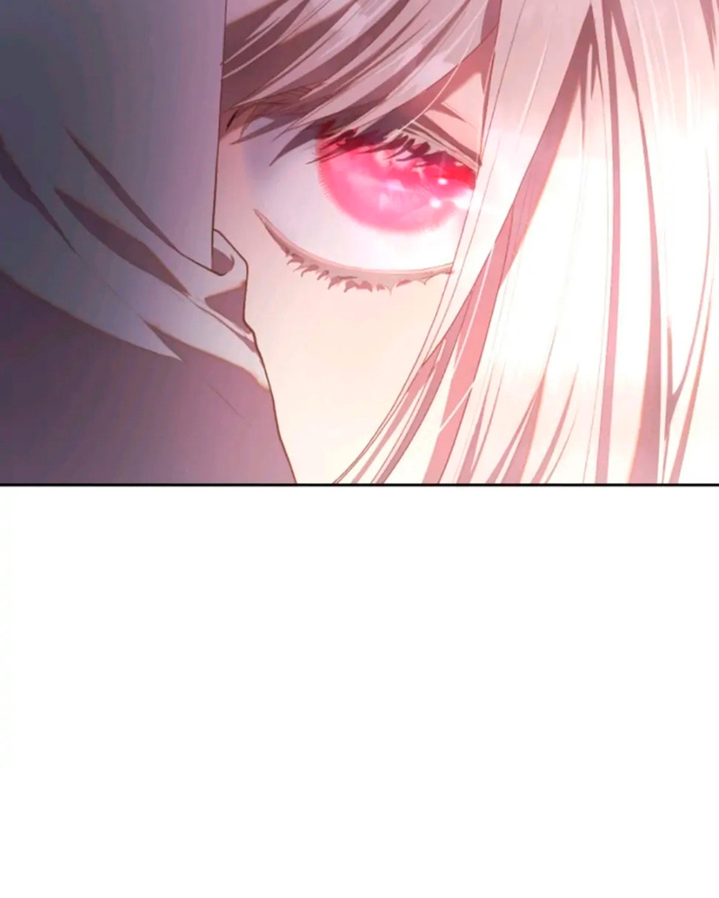 La segunda vida de una princesa basura Capítulo 14 - Página 114