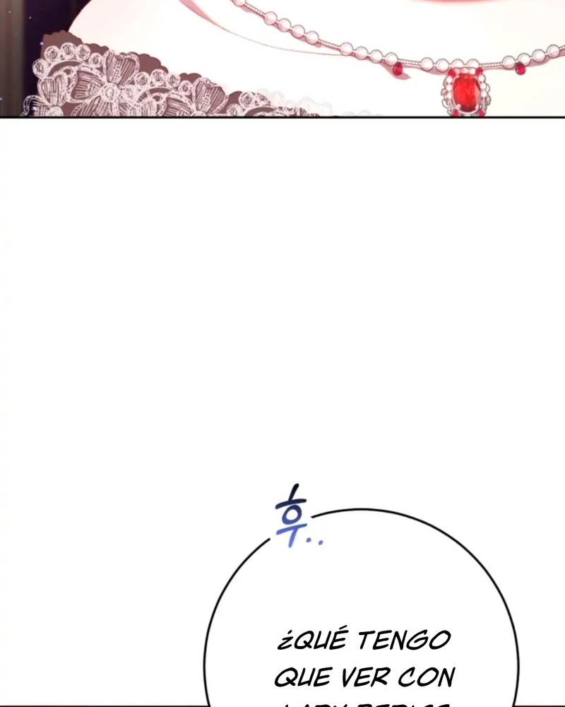 La segunda vida de una princesa basura Capítulo 14 - Página 116