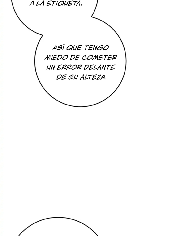 La segunda vida de una princesa basura Capítulo 14 - Página 118