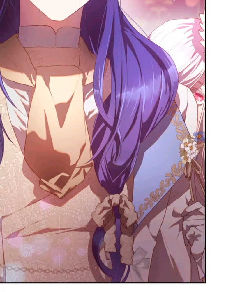 La segunda vida de una princesa basura Capítulo 14 - Página 122